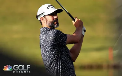 Wind impacts Round 1 of Butterfield Bermuda Championship | Golf Channel Wind impacts Round 1 of Butterfield Bermuda Championship | Golf Channel