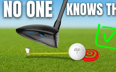 NEW method to hit FAIRWAY WOODS EXTREMELY consistently! NEW method to hit FAIRWAY WOODS EXTREMELY consistently!