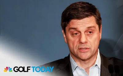 How can NBA gambling scandal affect PGA Tour, sport of golf as a whole? | Golf Today | Golf Channel How can NBA gambling scandal affect PGA Tour, sport of golf as a whole? | Golf Today | Golf Channel
