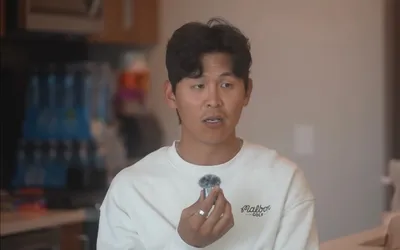 Addressing internet invitational Addressing internet invitational