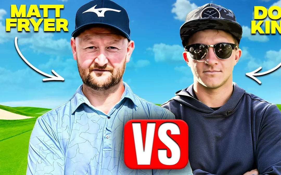 I Take On The DOD KING! #30shotchallenge I Take On The DOD KING! #30shotchallenge