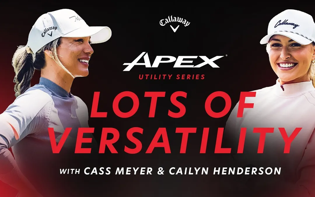 NEW Apex Utility Series – Which One Should YOU Buy? NEW Apex Utility Series – Which One Should YOU Buy?
