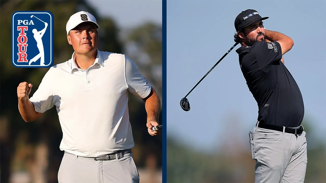 Wrap of the 2025 Season, Pilates with Matt Hubbard | The Drop Wrap of the 2025 Season, Pilates with Matt Hubbard | The Drop