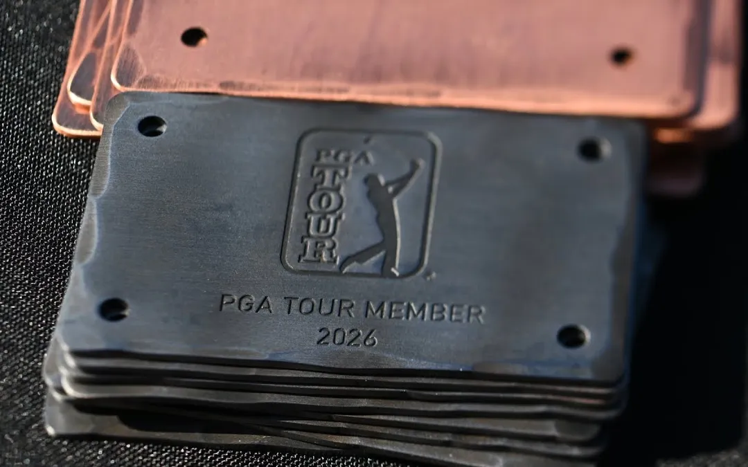 Highlights | Final Round | Korn Ferry Tour Championship Highlights | Final Round | Korn Ferry Tour Championship