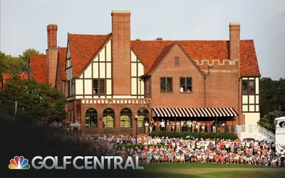 Teams, players, storylines to watch at East Lake Cup in Atlanta | Golf Central | Golf Channel Teams, players, storylines to watch at East Lake Cup in Atlanta | Golf Central | Golf Channel