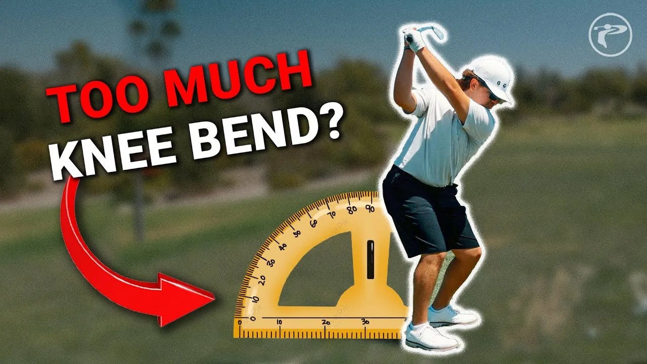 The CORRECT Way To Load Your Lower Body! The CORRECT Way To Load Your Lower Body!