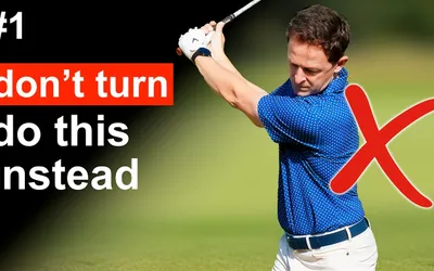 3 Golf Swing Tips That I Wish I’d Told You Sooner 3 Golf Swing Tips That I Wish I’d Told You Sooner