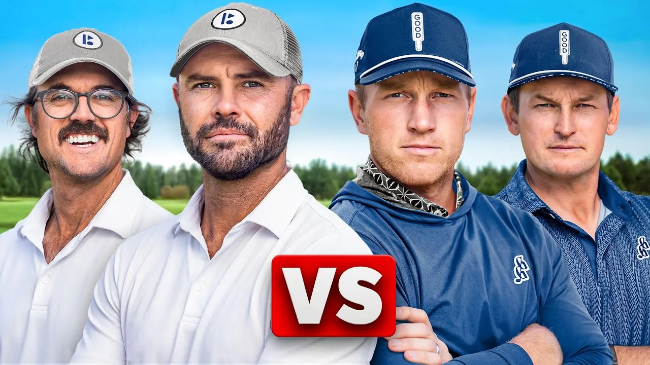 the wait is over… the wait is over…