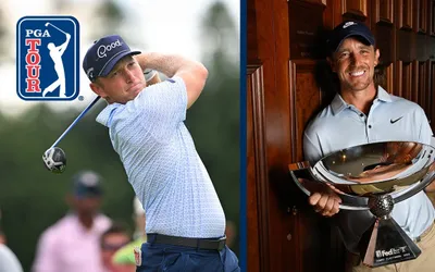 Brad Dalke on the Good Good Championship. Tommy Fleetwood’s road to PGA TOUR victory | The Drop Brad Dalke on the Good Good Championship. Tommy Fleetwood’s road to PGA TOUR victory | The Drop