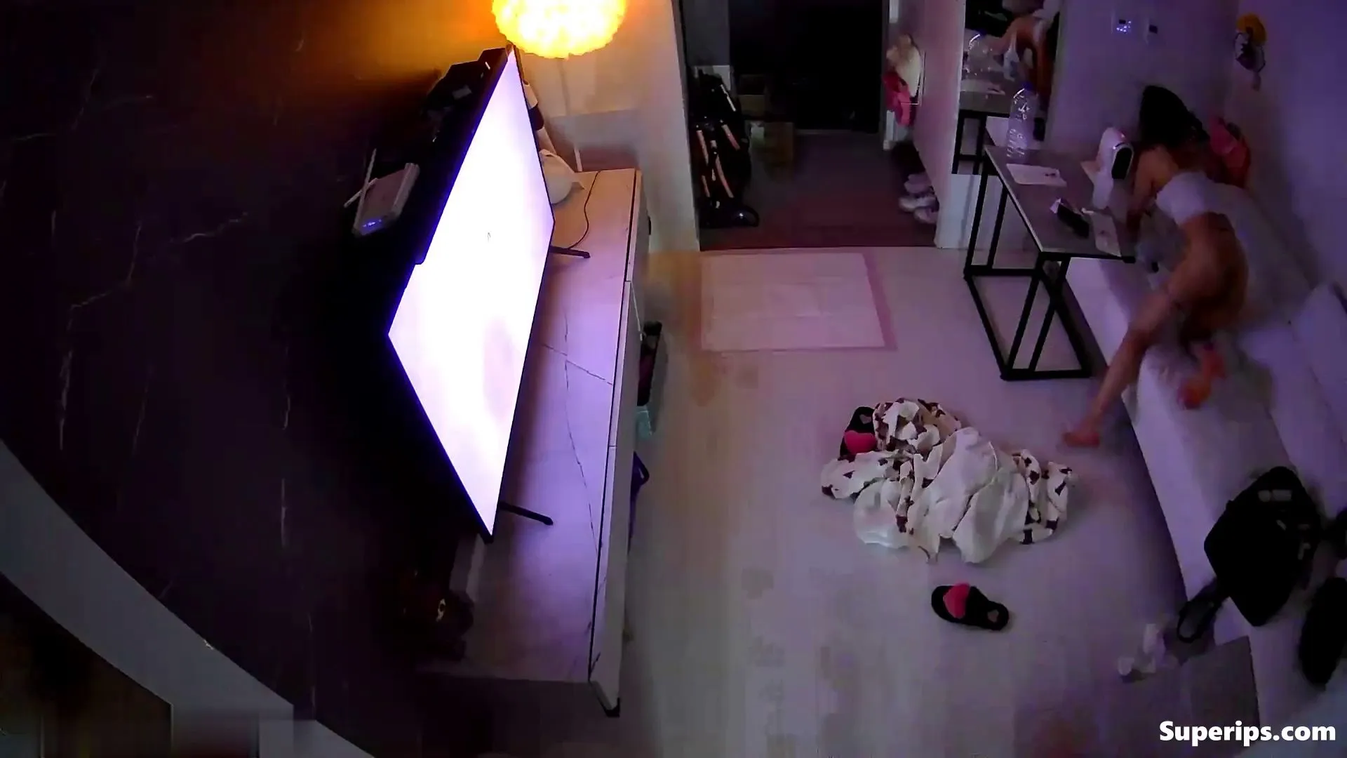 IPCAM – 4-hour compilation of Korean couple’s sex IPCAM – 4-hour compilation of Korean couple’s sex