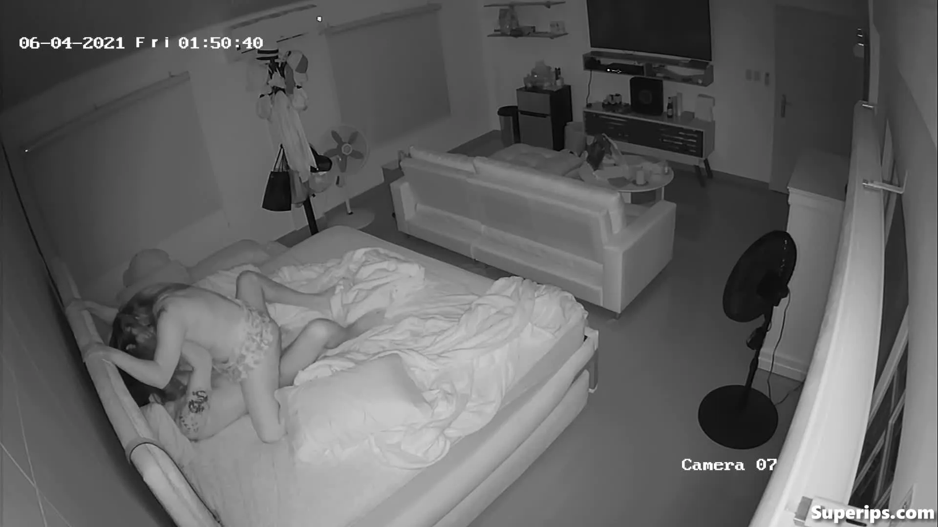 IPCAM β Big ass Brazilian woman gets fucked hard IPCAM β Big ass Brazilian woman gets fucked hard