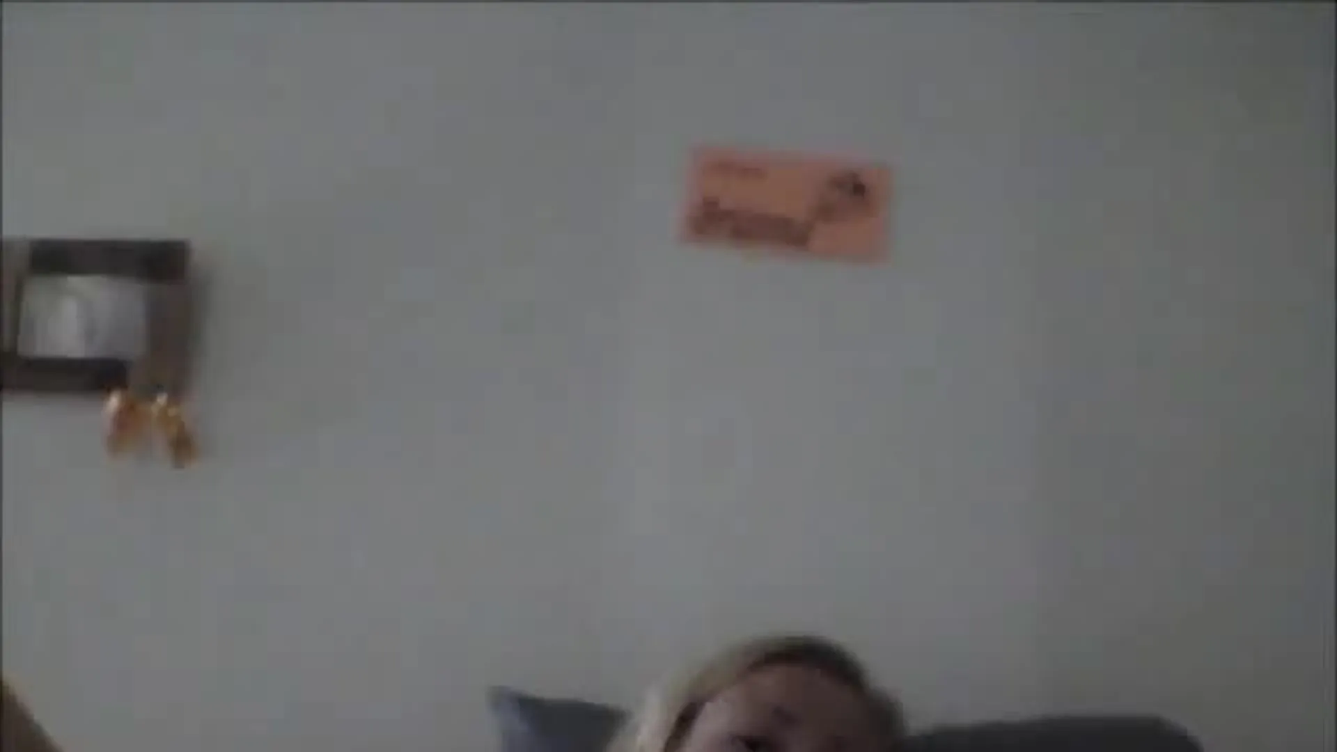 RAT Cam – RAT Cam –