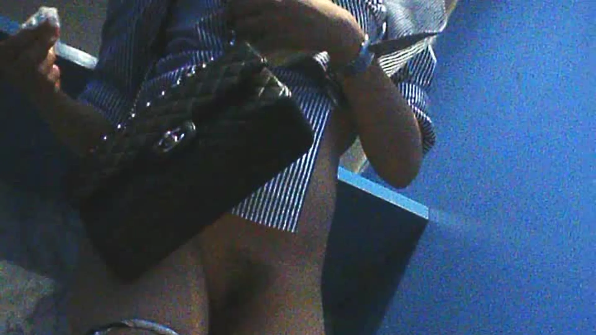 Spy toilet – Thailand girls in the bathroom #2 Spy toilet – Thailand girls in the bathroom #2