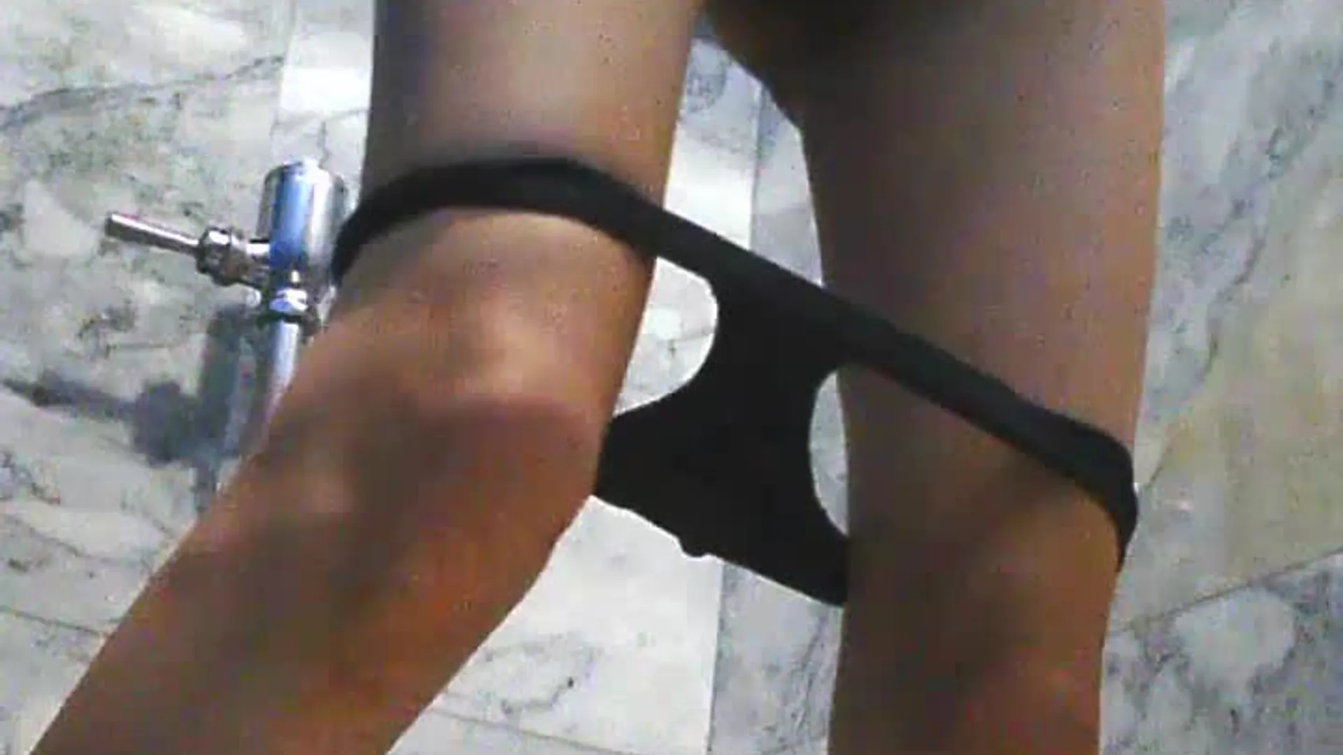 Spy toilet – Thailand girls in the bathroom #26 Spy toilet – Thailand girls in the bathroom #26