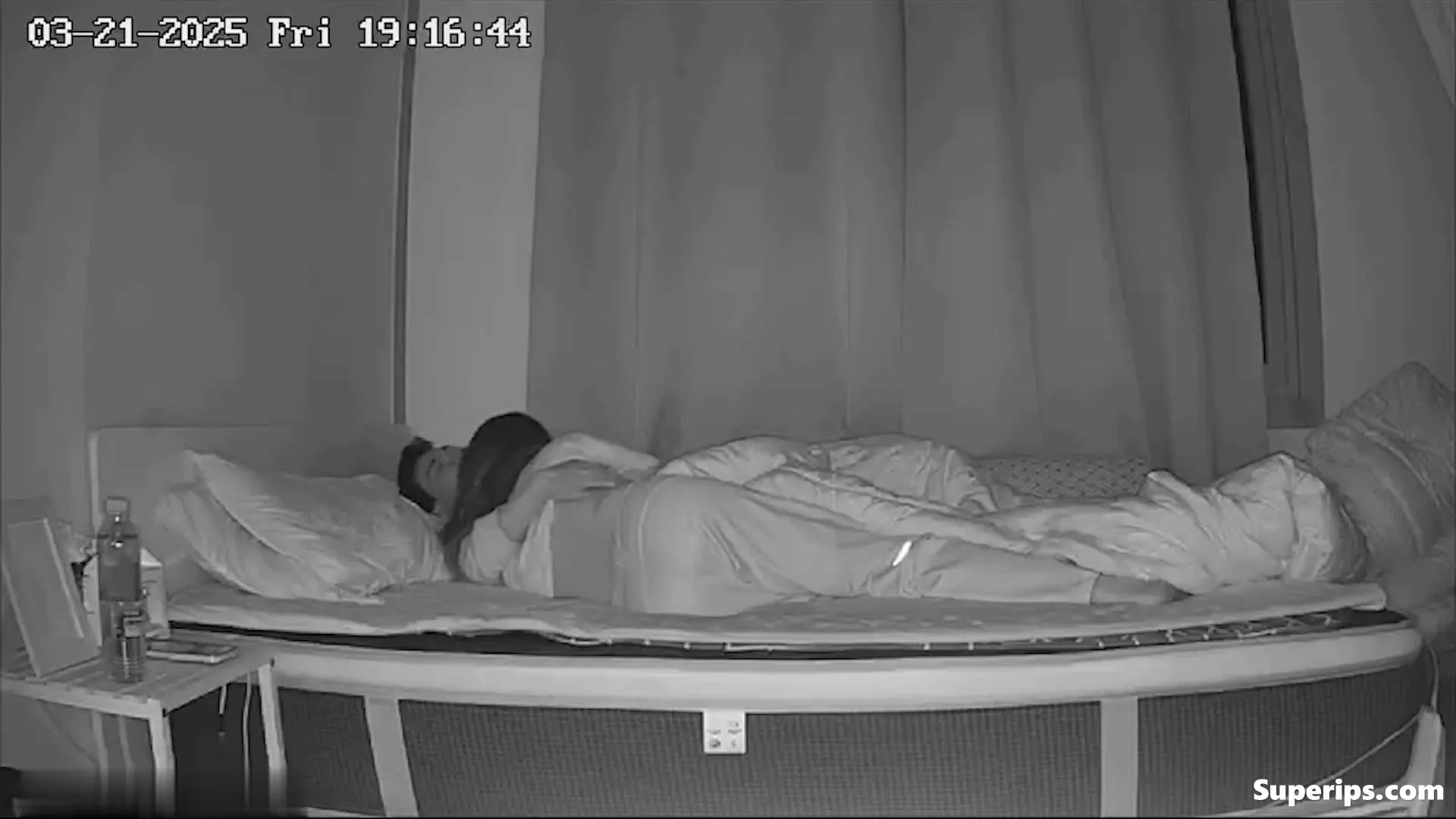 IPCAM – Compilation of mature Korean couples having sex IPCAM – Compilation of mature Korean couples having sex