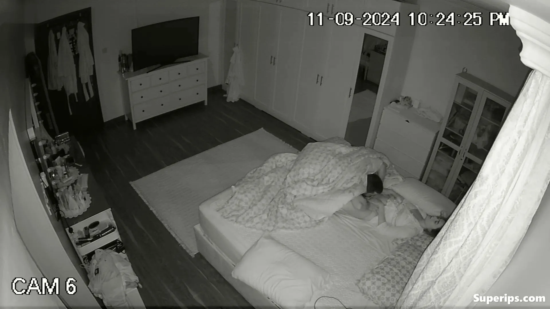 IPCAM – Married Arab woman gets oral sex IPCAM – Married Arab woman gets oral sex