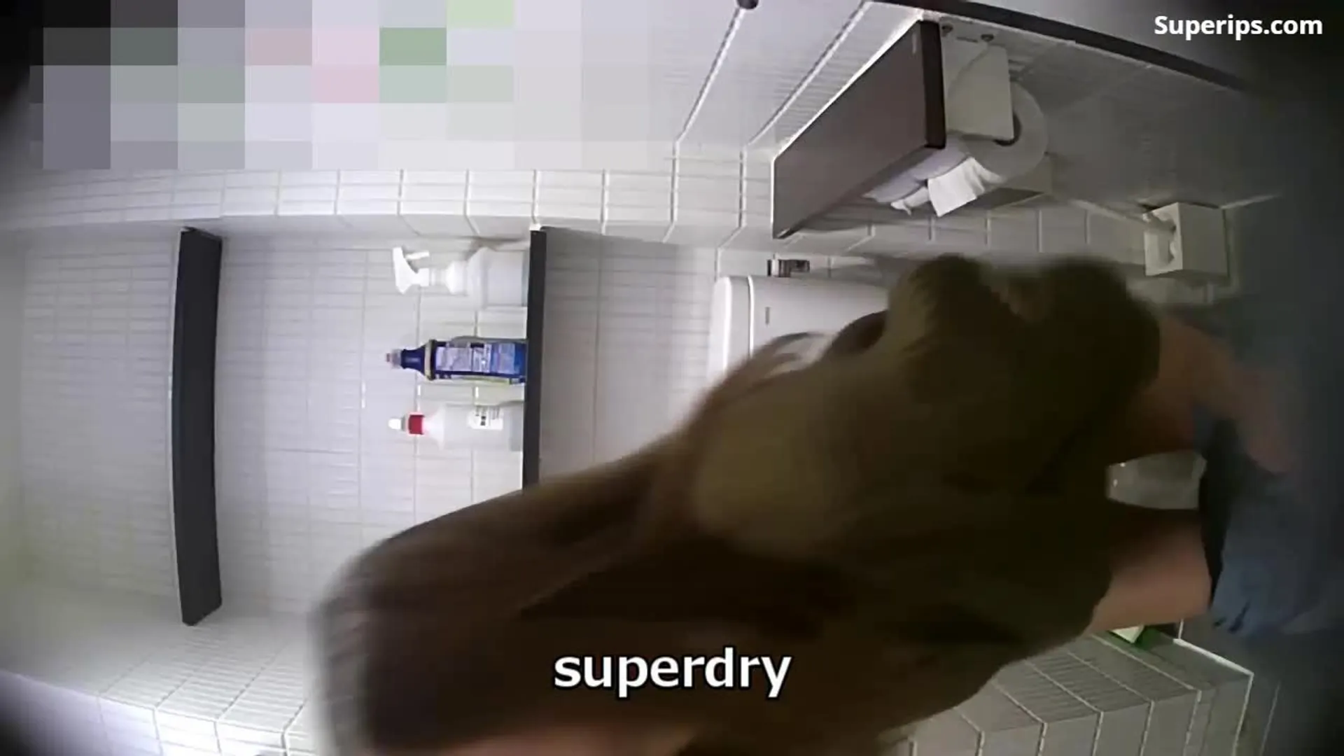 Spy Toilet – Japanese skinny girls piss hard in toilet Spy Toilet – Japanese skinny girls piss hard in toilet