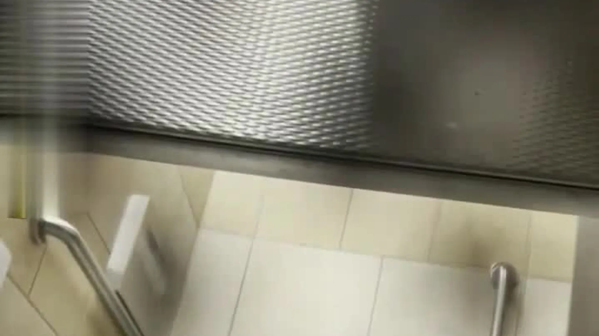 Spy Toilet – Spy Toilet –