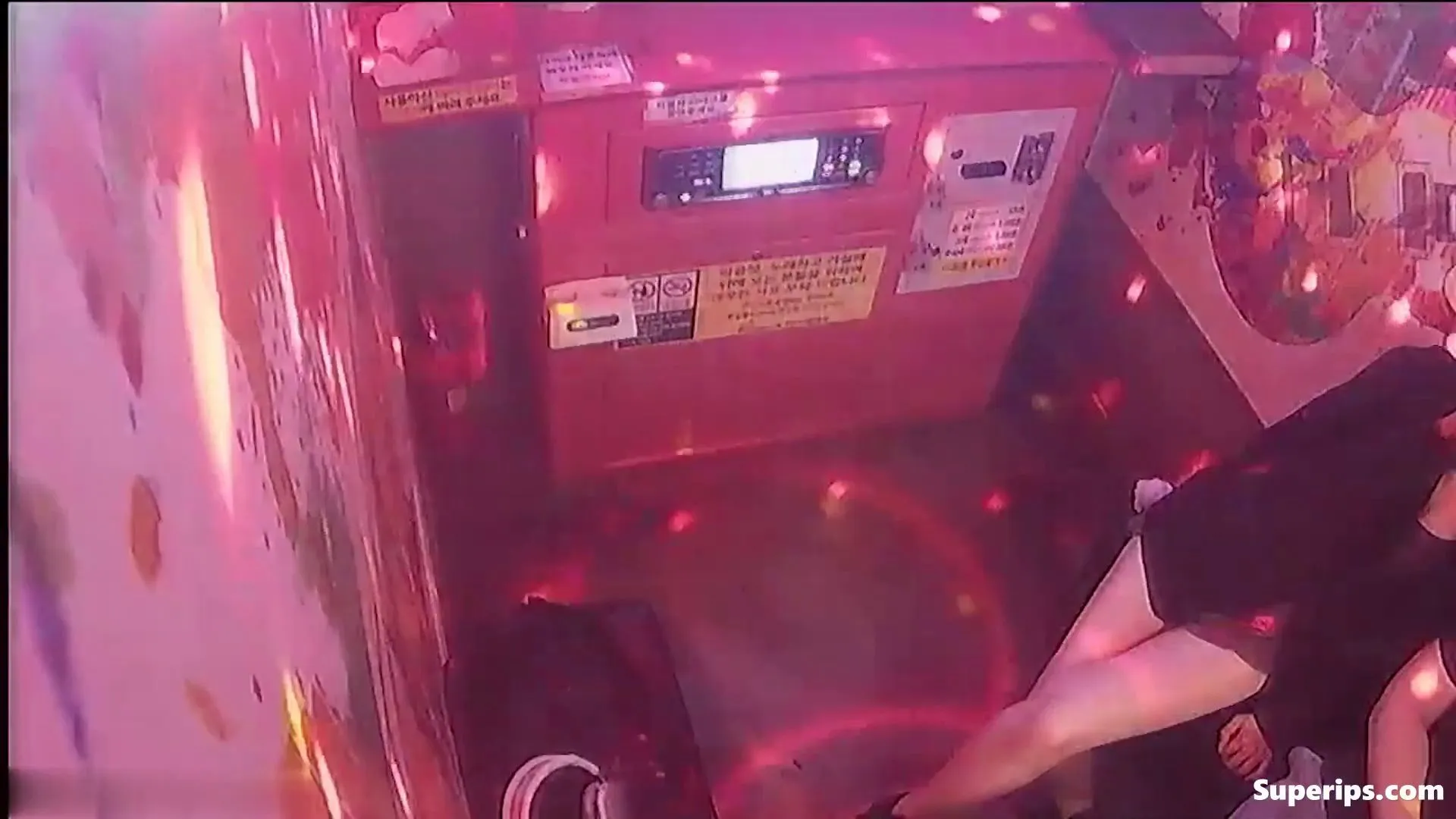 IPCAM – Compilation of naughty Korean couples IPCAM – Compilation of naughty Korean couples