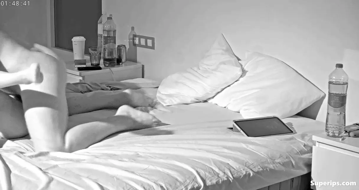 IPCAM – Petite blonde girl gets fucked wildly IPCAM – Petite blonde girl gets fucked wildly