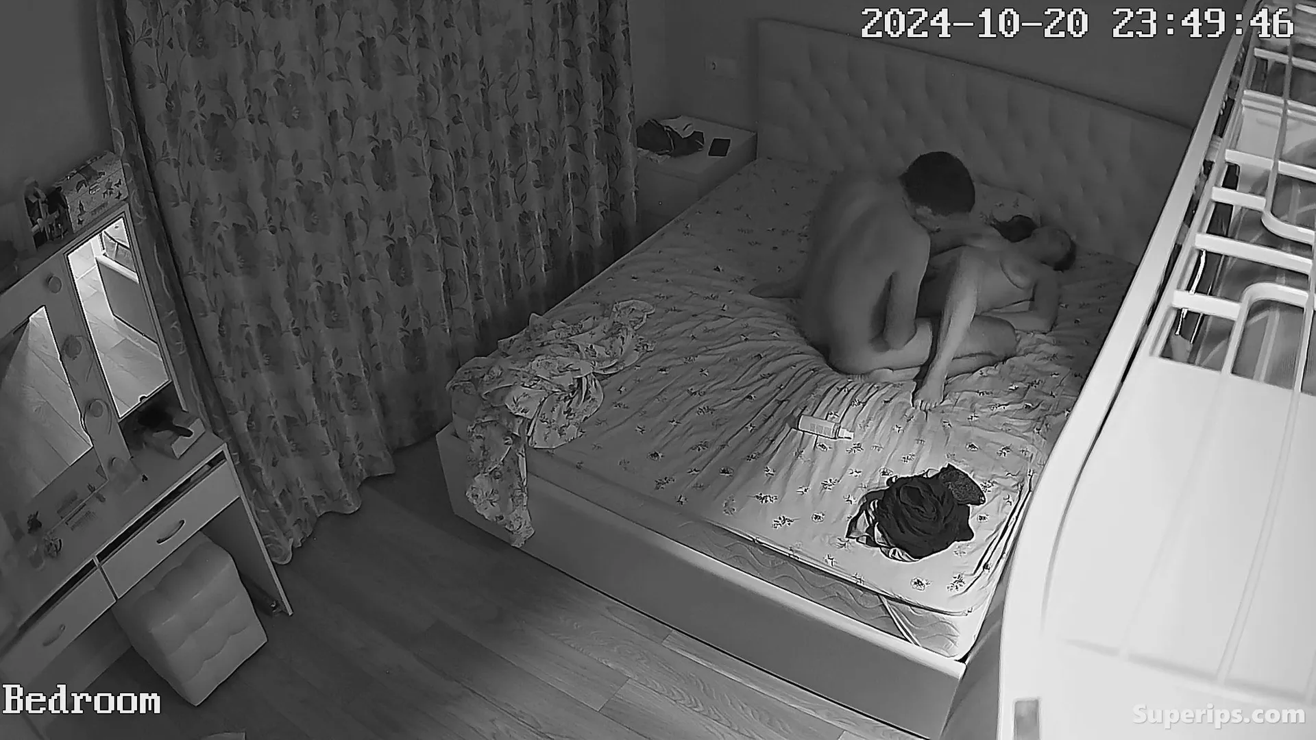 IPCAM – Slavic women are penetrated to orgasm IPCAM – Slavic women are penetrated to orgasm