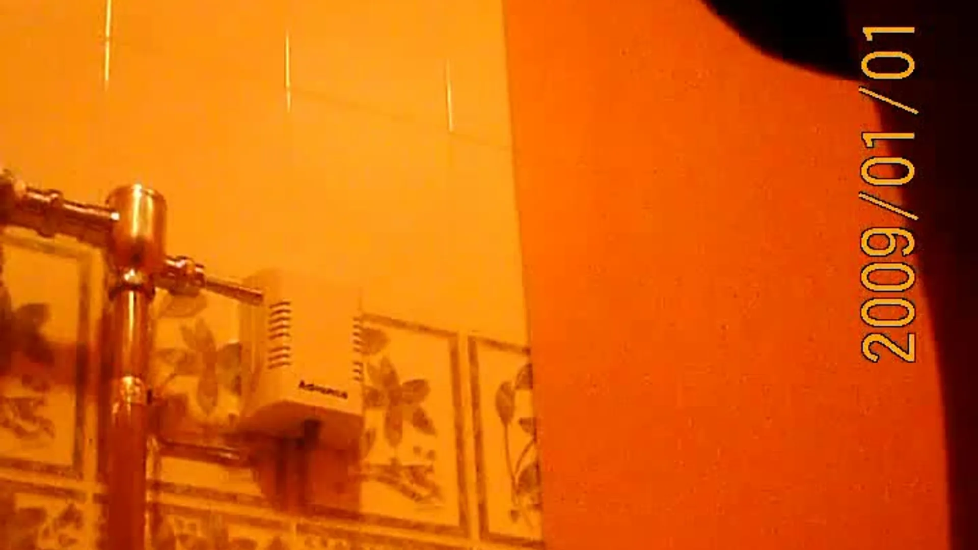 Spy toilet – Thailand girls in the bathroom #7 Spy toilet – Thailand girls in the bathroom #7