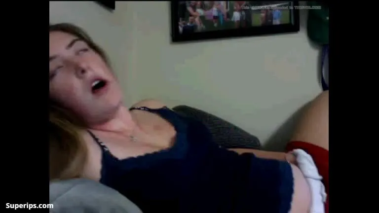 RAT webcam – Young skinny sporty girl masturbates RAT webcam – Young skinny sporty girl masturbates