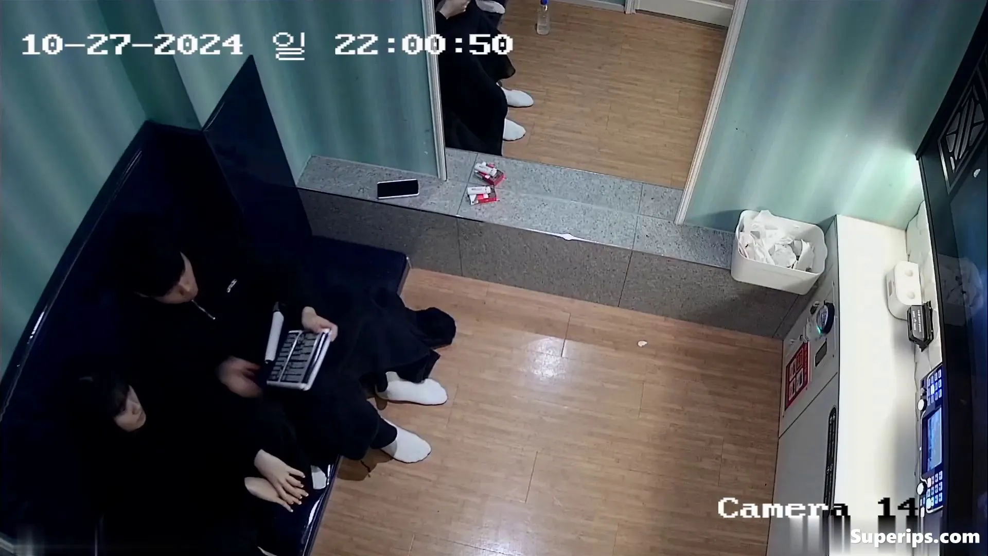 IPCAM – Compilation of Korean college couples IPCAM – Compilation of Korean college couples