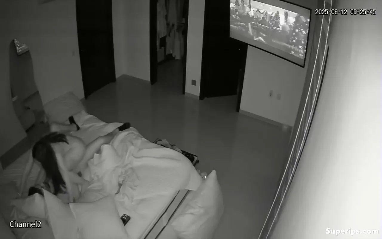 IPCAM – Busty Brazilian girl fucks brutally IPCAM – Busty Brazilian girl fucks brutally