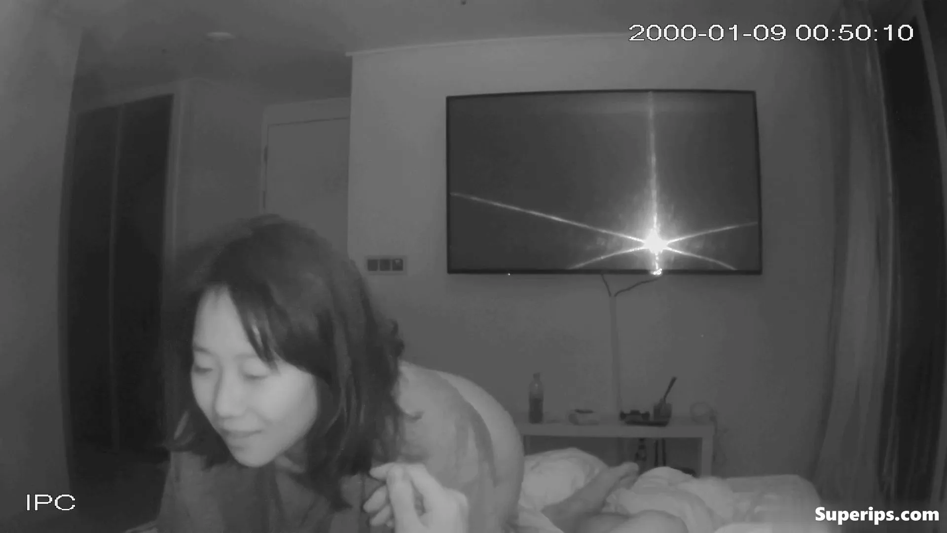 IPCAM – Young Korean wife rides hard IPCAM – Young Korean wife rides hard