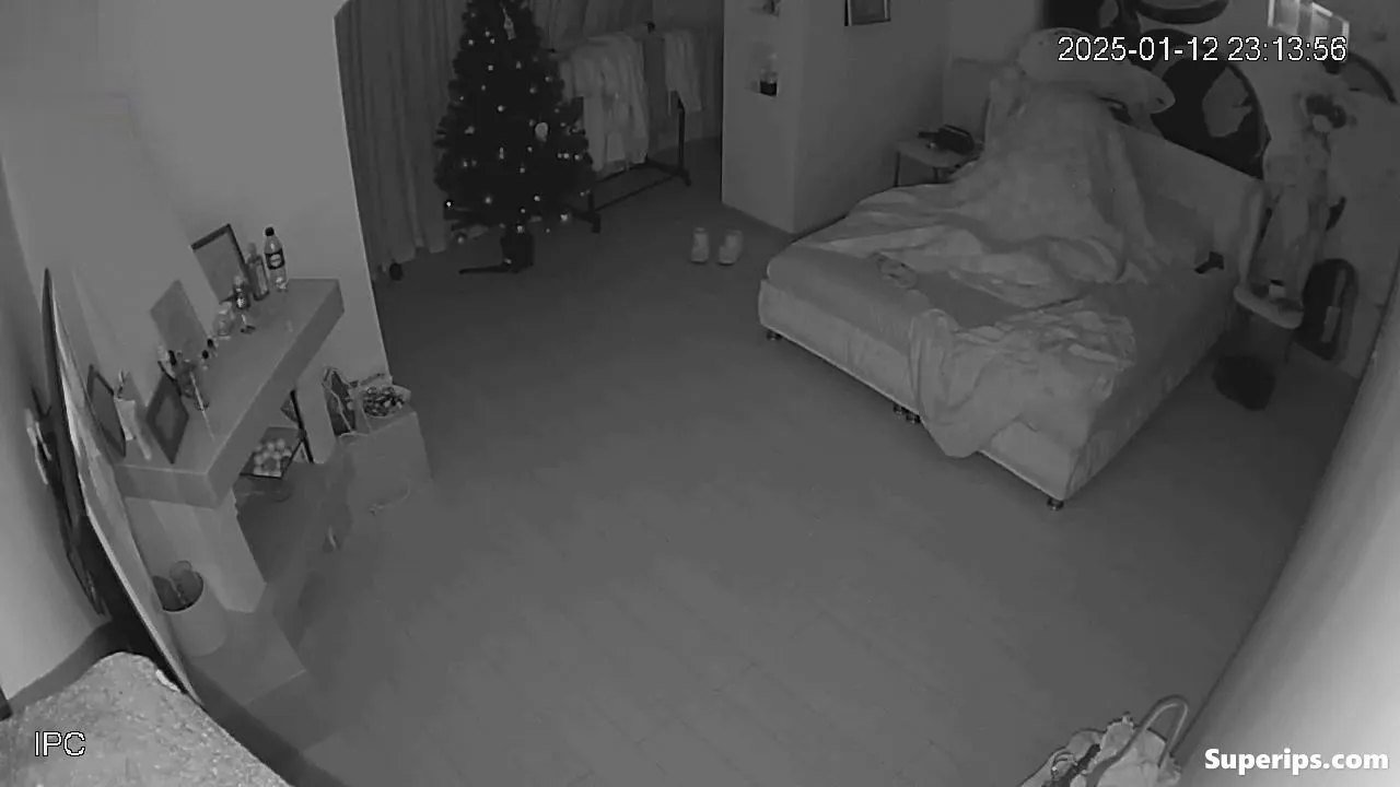 IPCAM – Ukrainian wife gets fucked in a routine IPCAM – Ukrainian wife gets fucked in a routine