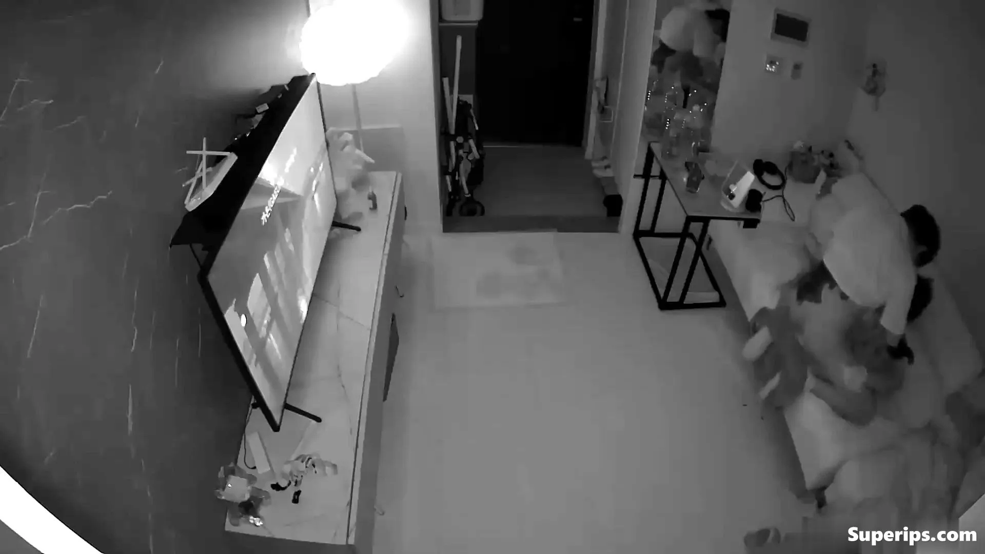 IPCAM – Korean college slut fucks several guys IPCAM – Korean college slut fucks several guys