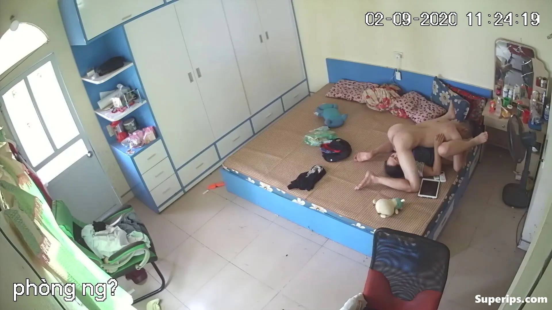IPCAM – Poor Asian parents fuck in the 69 position IPCAM – Poor Asian parents fuck in the 69 position