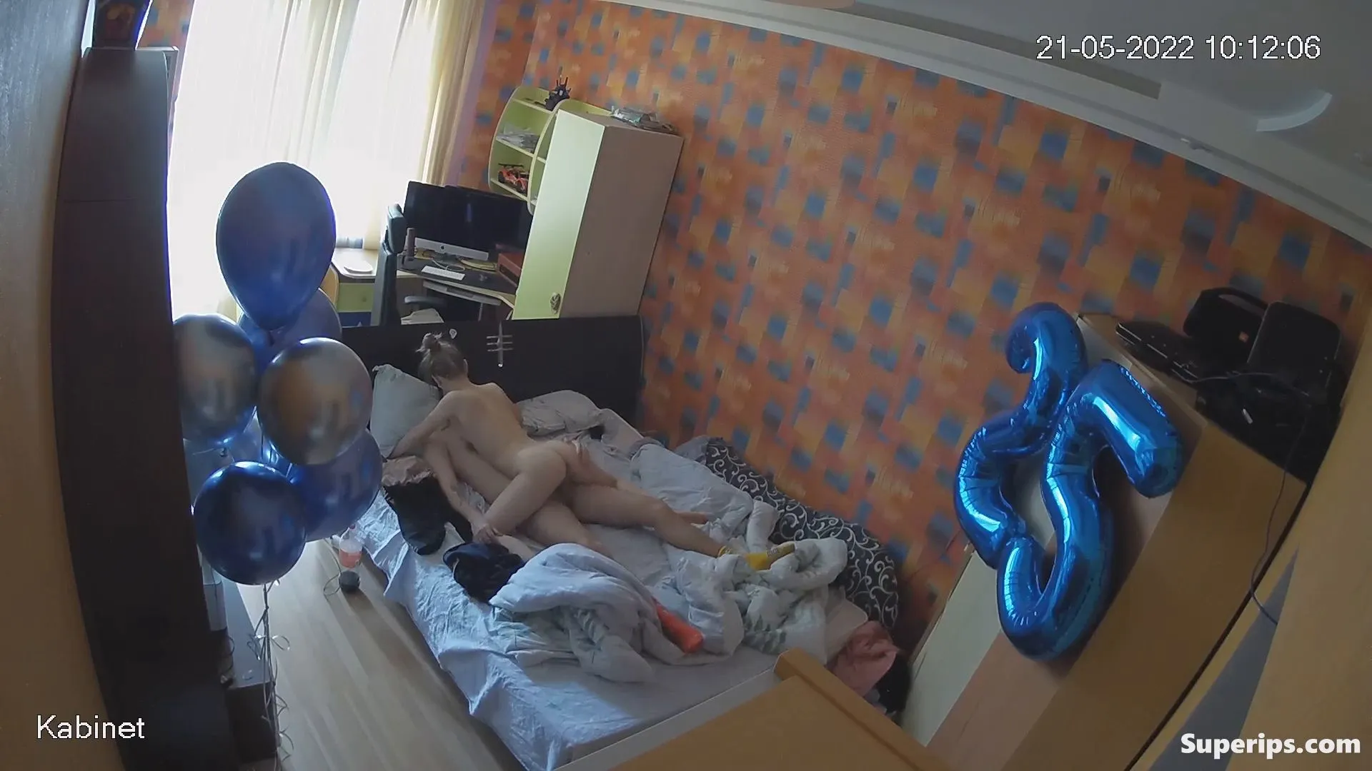 IPCAM – Gorgeous Ukrainian girl rides her boyfriend IPCAM – Gorgeous Ukrainian girl rides her boyfriend