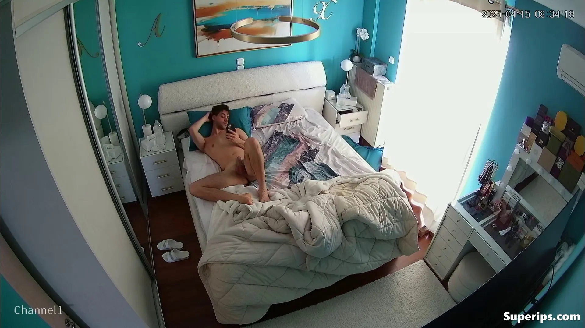 IPCAM – Italian guy fucks a mature woman IPCAM – Italian guy fucks a mature woman