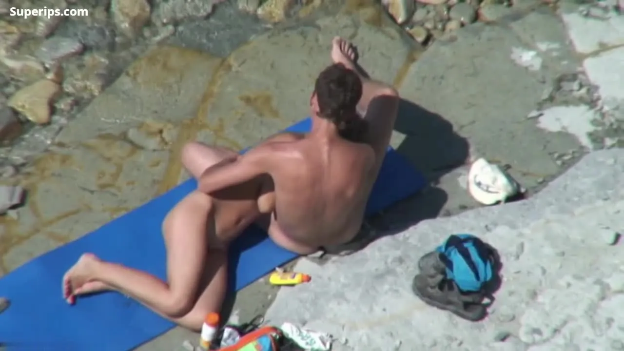 Beach Porn β Beach Porn β