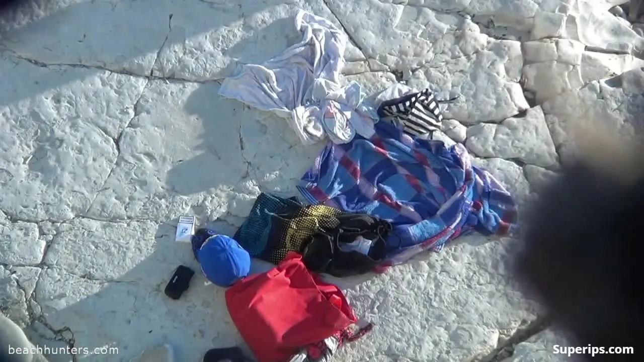 Beach Porn β Beach Porn β