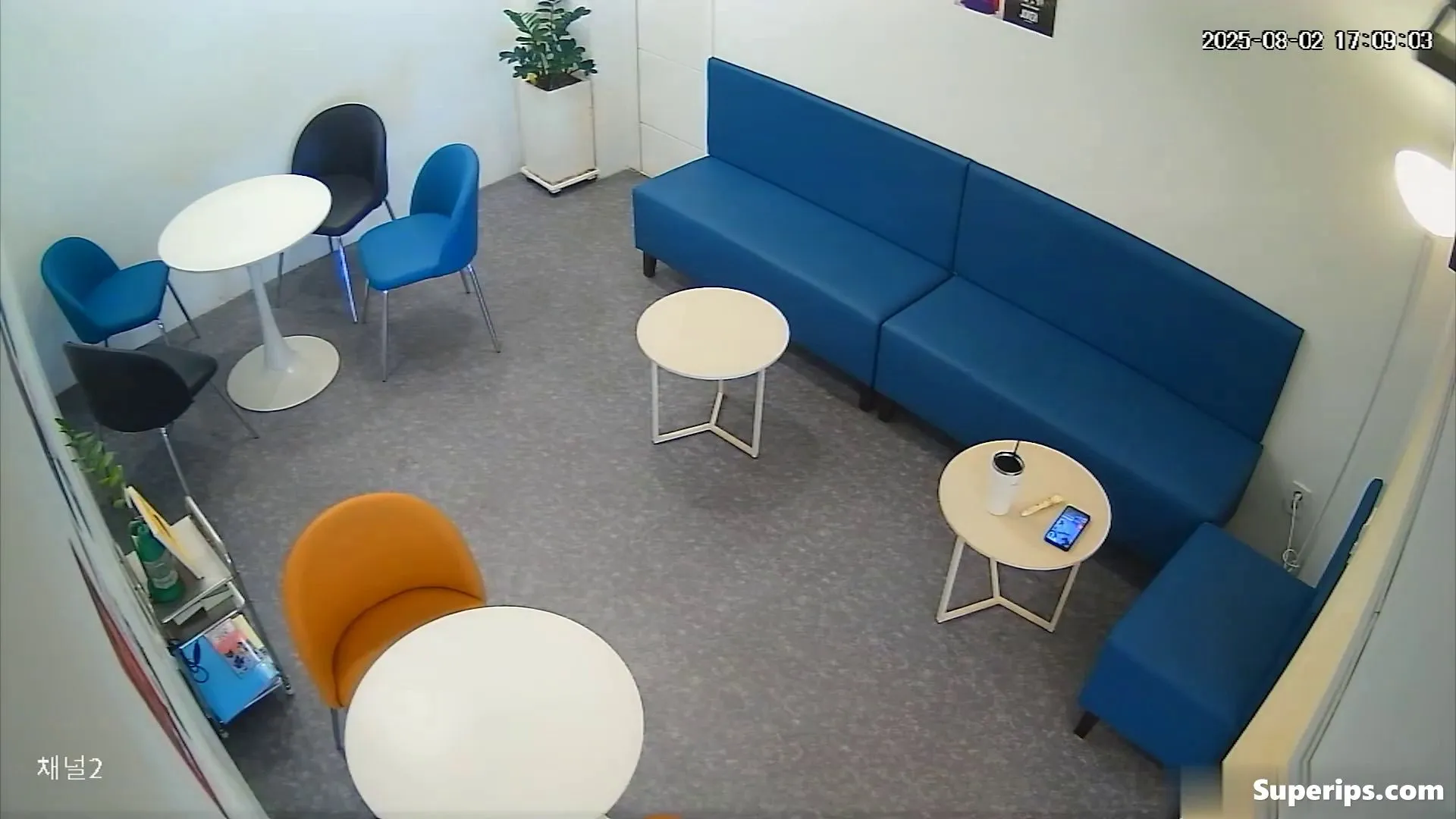 IPCAM – 3-hour compilation of a naughty Korean couple IPCAM – 3-hour compilation of a naughty Korean couple