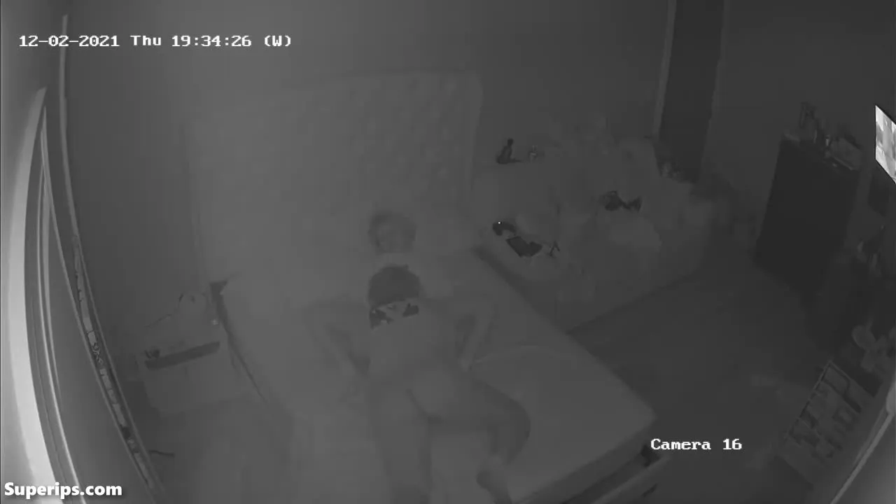 IPCAM – Sweet blonde American girl receives oral sex IPCAM – Sweet blonde American girl receives oral sex