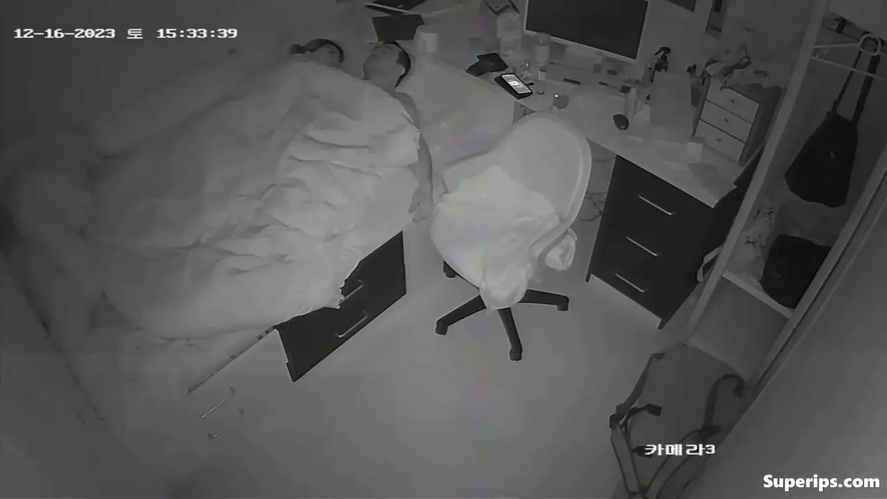 IPCAM – Korean hot couples sex compilation IPCAM – Korean hot couples sex compilation