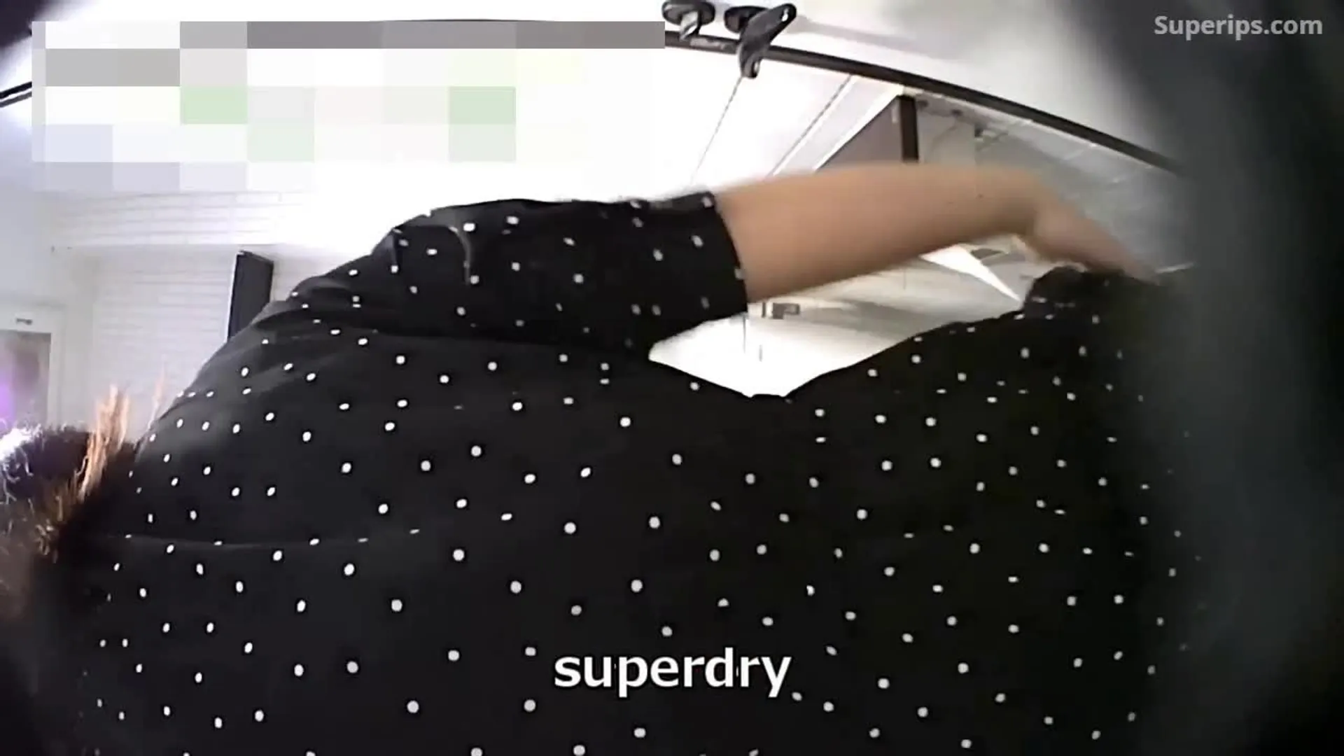 Spy Toilet – Japanese Girls’ Bathroom Moments Spy Toilet – Japanese Girls’ Bathroom Moments