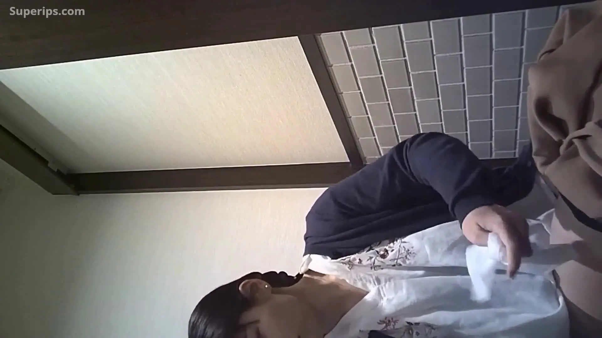 Spy Toilet – Young Japanese Girls Spy Toilet – Young Japanese Girls