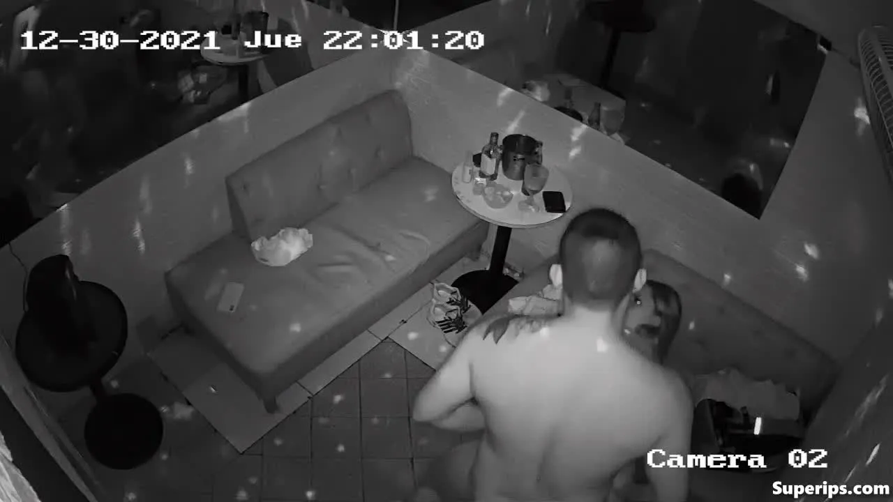 IPCAM β Hispanic man fucks in a famous brothel IPCAM β Hispanic man fucks in a famous brothel