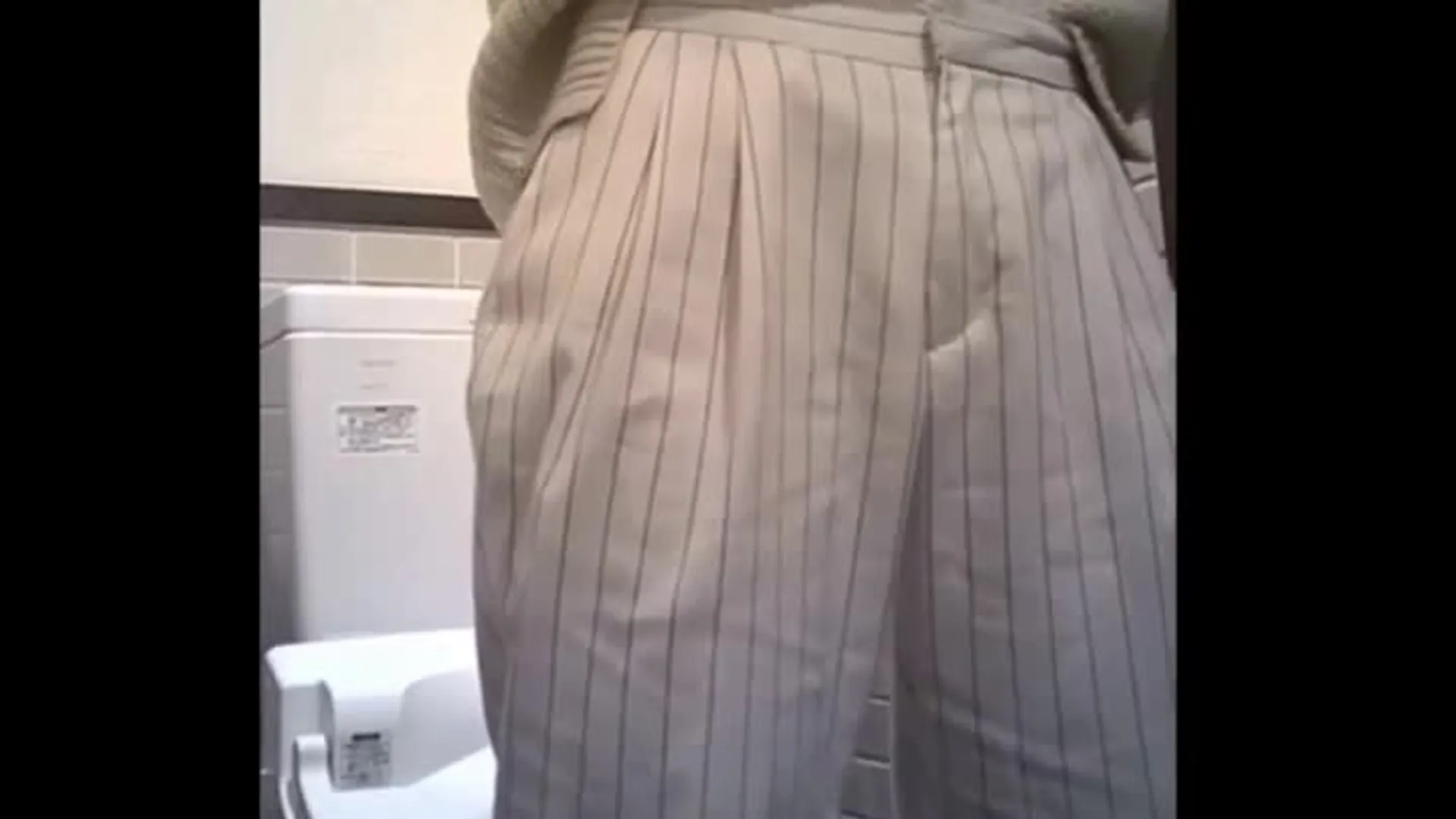 Spy toilet – Spy camera Japanese college girls Spy toilet – Spy camera Japanese college girls