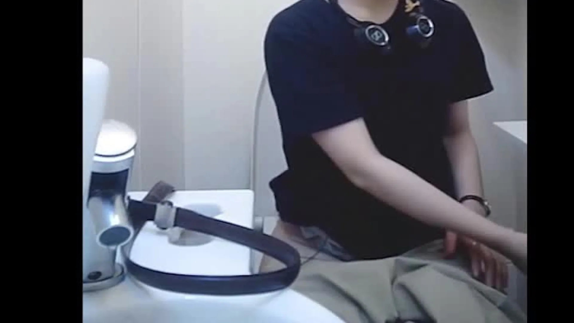 Spy toilet – Spy cam films Japanese girls Spy toilet – Spy cam films Japanese girls