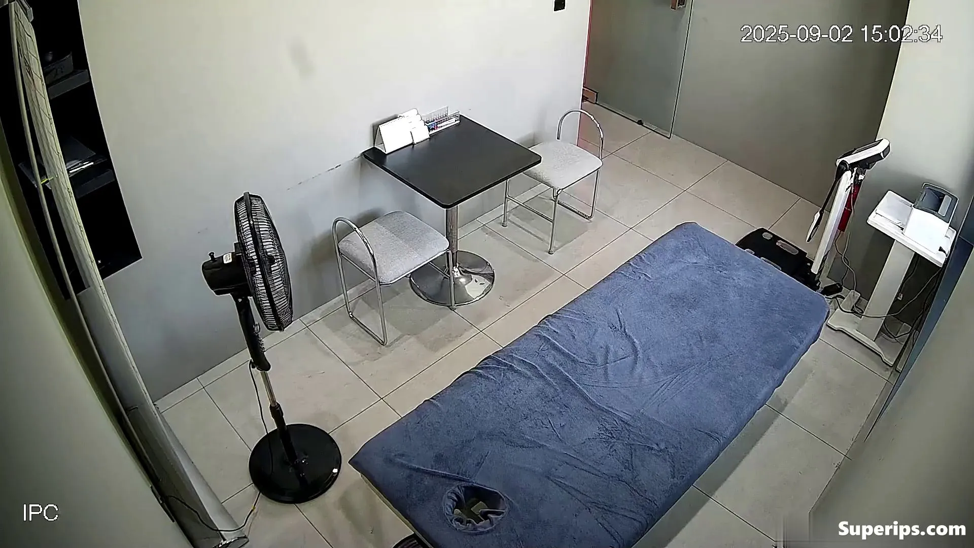 IPCAM – Petite Korean girl is deeply grope IPCAM – Petite Korean girl is deeply grope