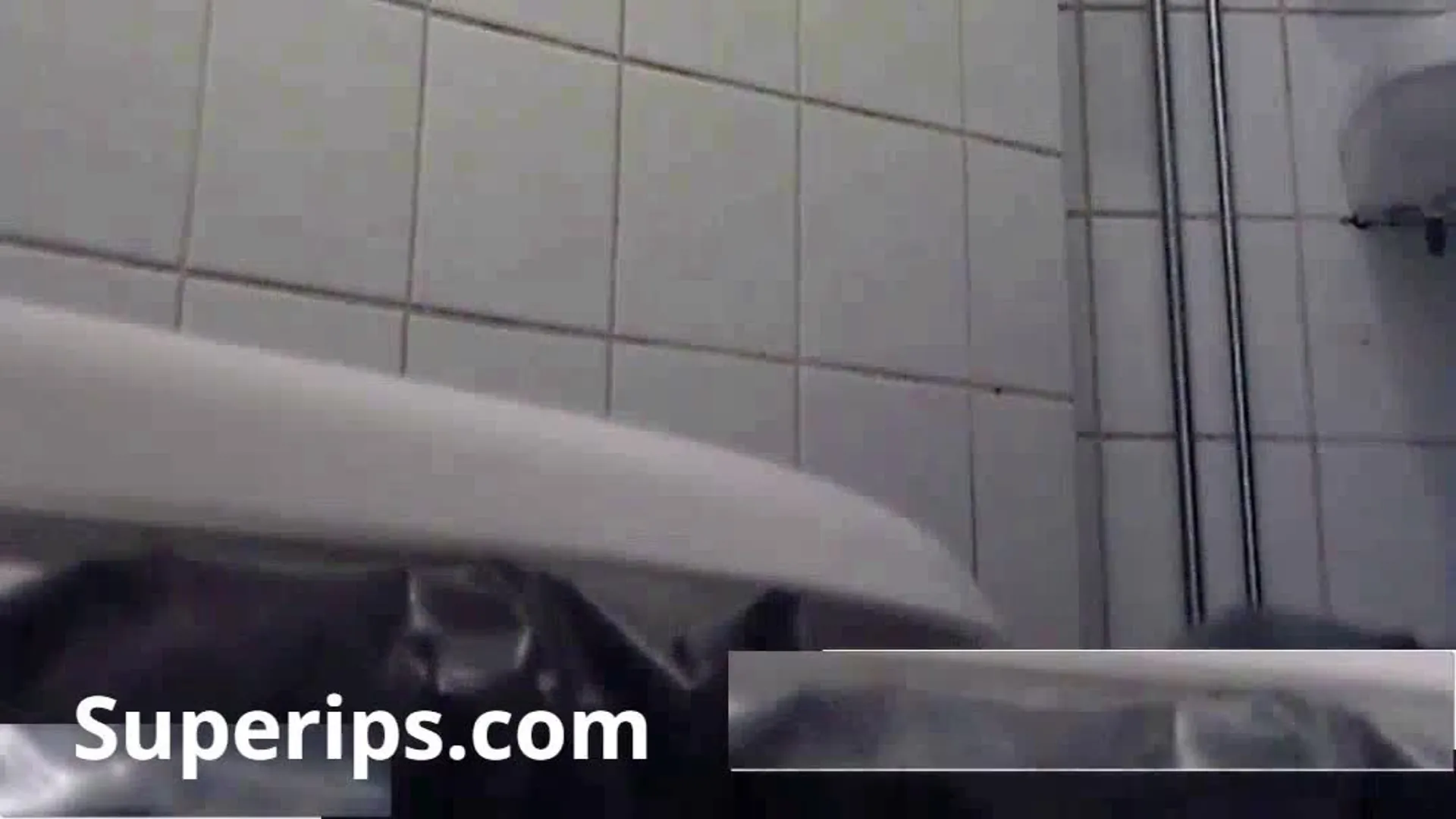 Spy Toilet – European skinny girls use the toilet Spy Toilet – European skinny girls use the toilet