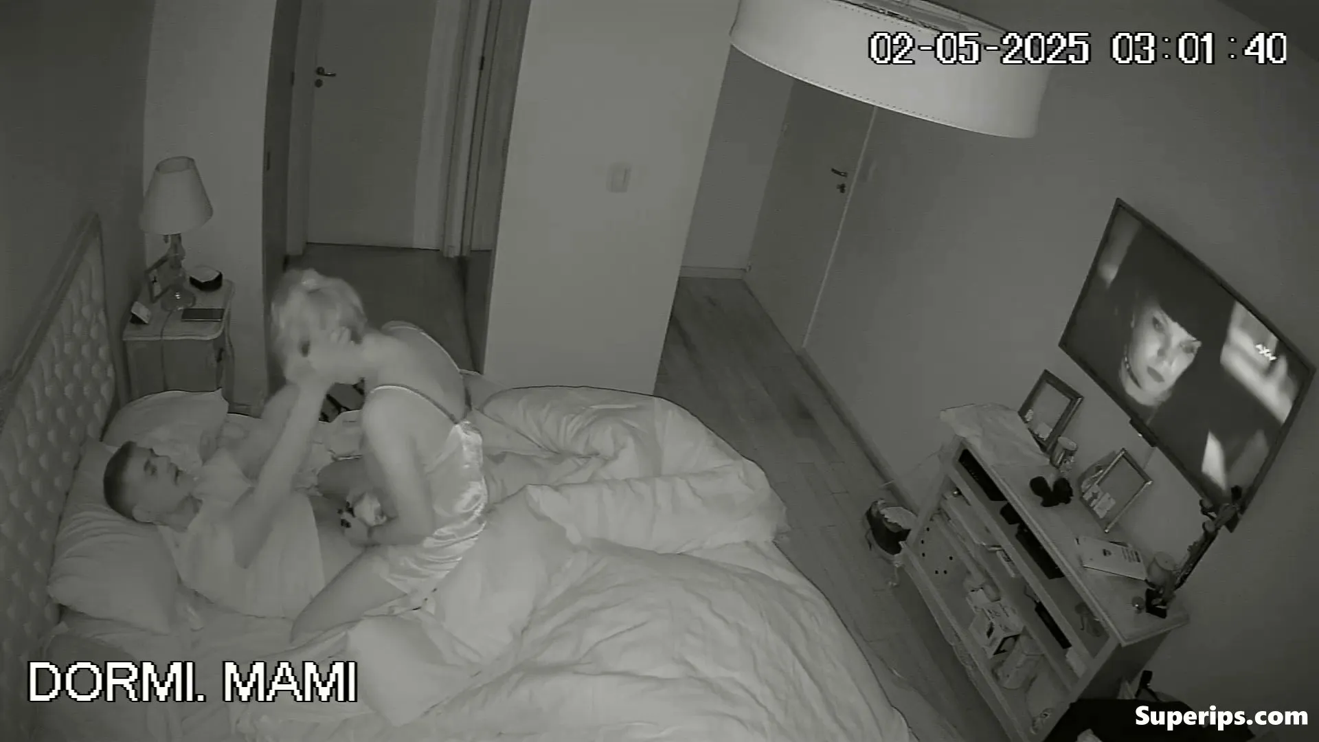 IPCAM – Italian blonde wife rides hard IPCAM – Italian blonde wife rides hard