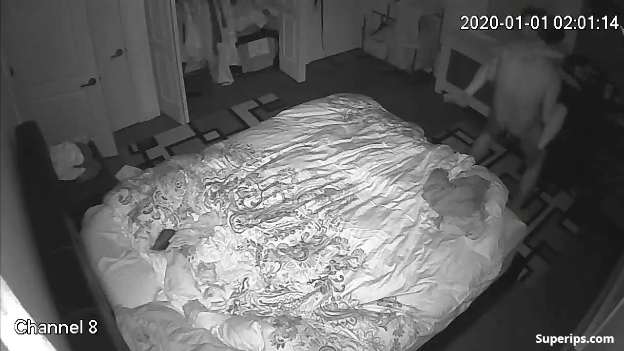 IPCAM – Married Muslim couple has wild sex IPCAM – Married Muslim couple has wild sex