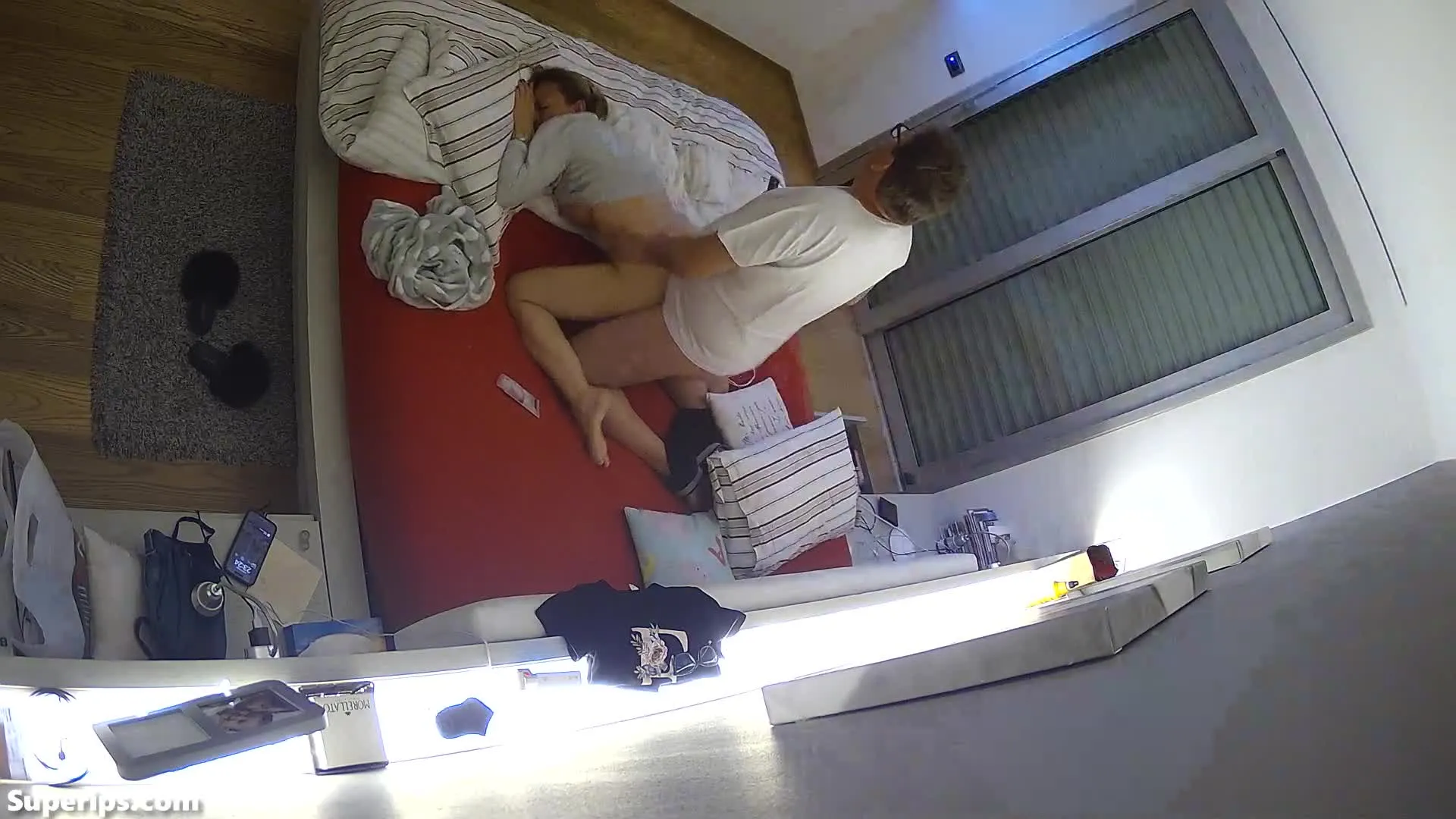 IPCAM – German blonde mom gets fucked in the ass IPCAM – German blonde mom gets fucked in the ass